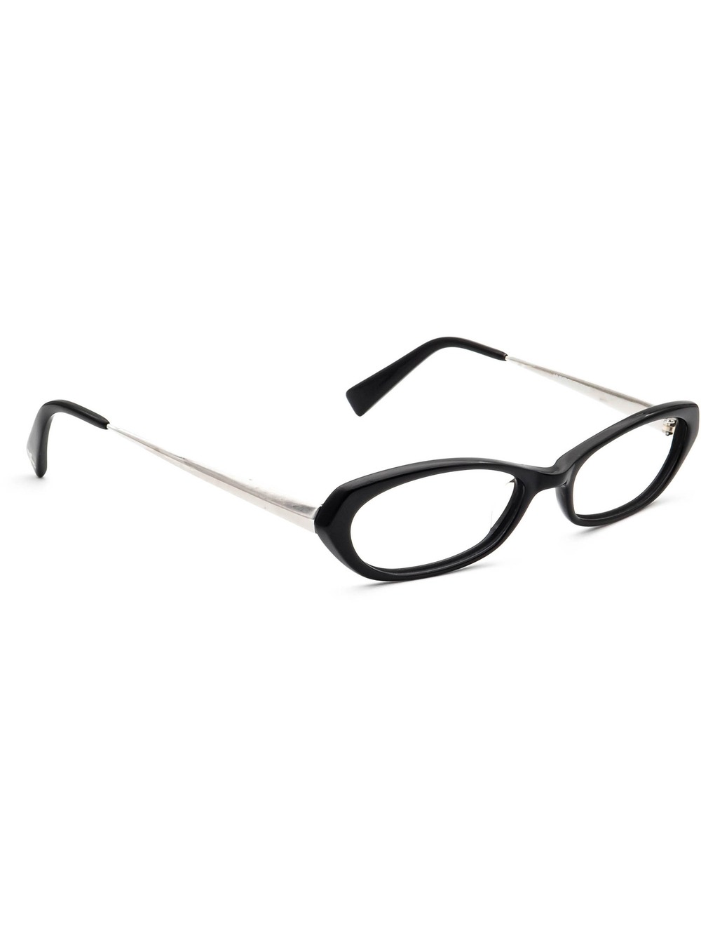 Seraphin Humboldt/8536 Eyeglasses